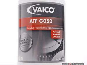 01V Automatic Transmission Service Kit