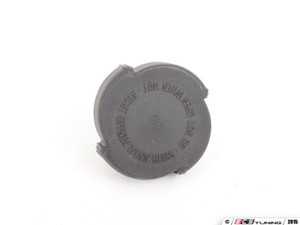 ECS Cooling System Refresh Kit - Level 1