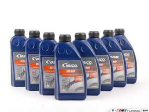 Automatic Transmission Service Kit