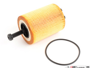 40k Service Kit - Standard Drain Plug