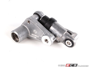 Hydraulic Alternator Belt Tensioner Conversion Kit