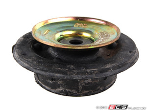 ECS Tuning Suspension Refresh Kit - Stage 3 | ES517992