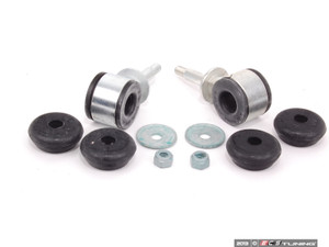 ECS Tuning Suspension Refresh Kit - Stage 3 | ES517992
