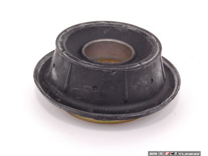 ECS Tuning Suspension Refresh Kit - Stage 3 | ES517992
