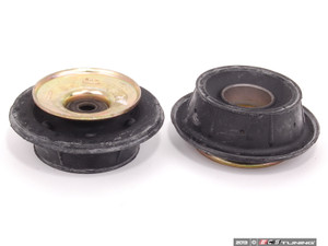 ECS Tuning Suspension Refresh Kit - Stage 3 | ES517992
