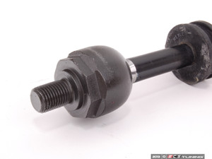ECS Tuning Suspension Refresh Kit - Stage 3 | ES517992