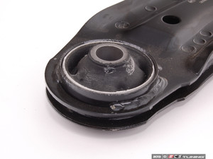 ECS Tuning Suspension Refresh Kit - Stage 3 | ES517992
