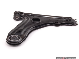 ECS Tuning Suspension Refresh Kit - Stage 3 | ES517992