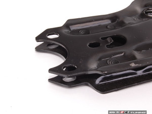 ECS Tuning Suspension Refresh Kit - Stage 3 | ES517992
