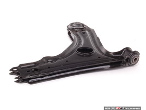 ECS Tuning Suspension Refresh Kit - Stage 3 | ES517992