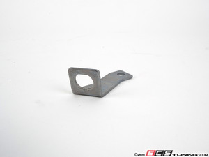Front Big Brake Kit - Stage 2 - Plain Rotors (345x30)