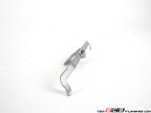 Front Big Brake Kit - Stage 2 - Plain Rotors (345x30)