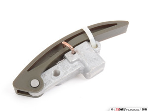 Standard Timing Chain Kit | ES1306743