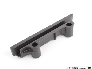 Standard Timing Chain Kit | ES1306743