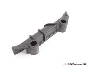 Standard Timing Chain Kit | ES1306743