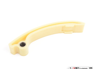 Standard Timing Chain Kit | ES1306743