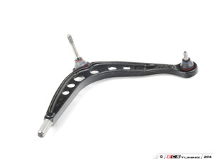 Front Suspension Refresh Kit | ES1831873