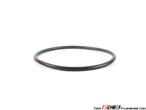 M57 Turbo Diesel Inspection 1 Service Kit