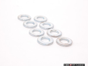 Fog Light Kit - Projector