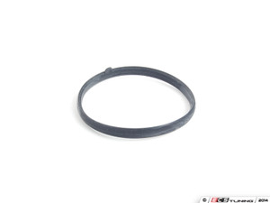 Oil Service Kit - Premium - With Magnetic Drain Plug