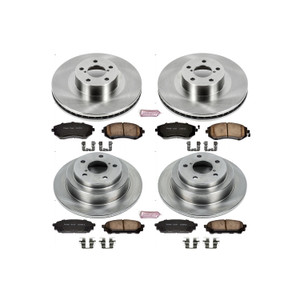 KOE2376.jpg