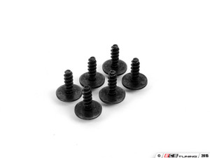 Fog Light Kit