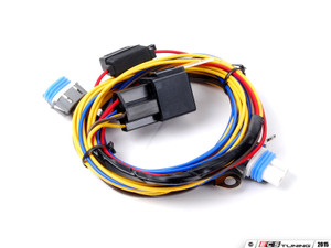 Fog Light Kit