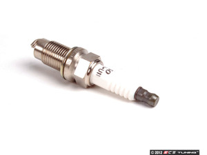 ECS Tuning 40k Service Kit | ES1866734