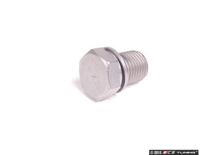 ECS Tuning 40k Service Kit | ES1866734