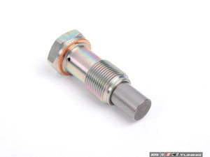 Ultimate Timing Chain Kit | ES1876737