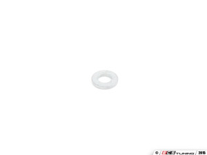 Timing Belt Kit - Ultimate | ES1876844