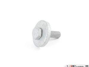 Timing Belt Kit - Ultimate | ES1876844