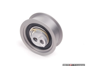 Standard Timing Belt Kit | ES1884404