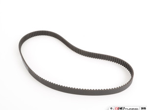 Ultimate Plus Timing Belt Kit - Silver Pulley