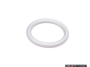 Oil Service Kit - Premium | ES1885286