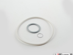 Oil Service Kit - Premium | ES1891962