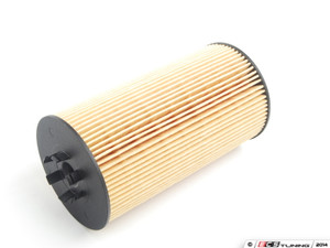 Oil Service Kit - Premium | ES1891962