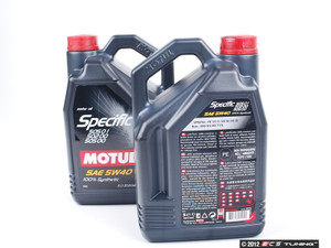 Oil Service Kit - Premium | ES1892014