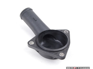 Aluminum Water Pipe Kit - Stage 2
