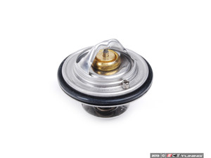 Aluminum Water Pipe Kit - Stage 3