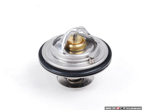 ECS Tuning Water Pipe Kit - Stage 3