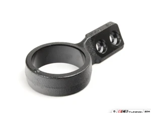 Front Suspension Rebuild Kit - Level 1