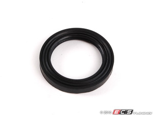 Valve Cover Gasket Set