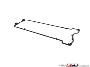 Valve Cover Gasket Set