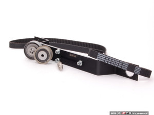 ECS Tuning Timing Belt Kit - Standard | ES1893861