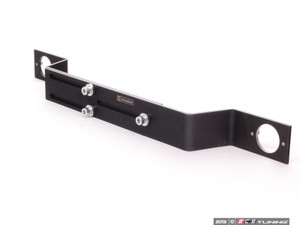ECS Tuning Timing Belt Kit - Standard | ES1893861