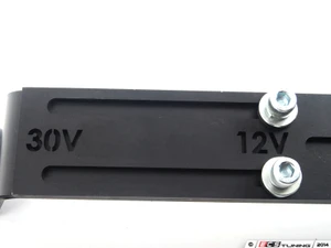 ECS Tuning Timing Belt Kit - Ultimate Plus | ES1893862