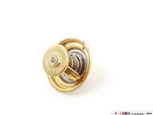 ECS Tuning Timing Belt Kit - Ultimate Plus | ES1893862