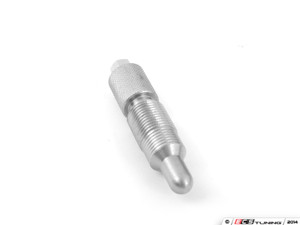 ECS Tuning Timing Belt Kit - Ultimate Plus | ES1893862