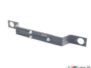 ECS Tuning Timing Belt Kit - Ultimate Plus | ES1893862